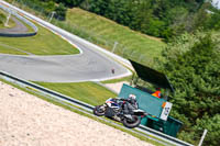 Brno;event-digital-images;motorbikes;no-limits;peter-wileman-photography;trackday;trackday-digital-images